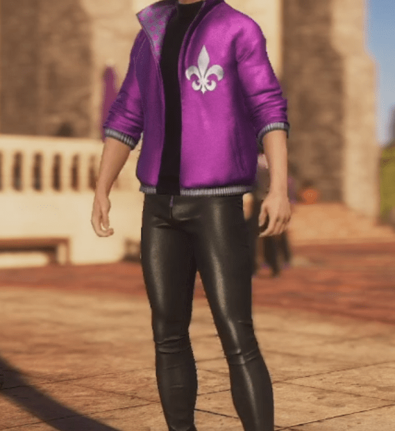 danny legging, dannylegging.com, dannylegging, meggings, pants, streetwear, mens outfits, streetwear, streetstyle, leather pants, grunge style, rock look, leggings, liquid leggings, compression pants for men, portraits, sport style, athleisure wear, metal fashion, hip hop fashion, punk style, goth style, thrift clothing fashion, skinny legs, latex, coated jeans, metallic legging, saints row, reboot, 2022, video game, outfits, customisation