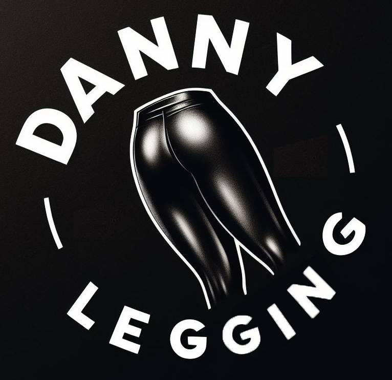 Danny Legging