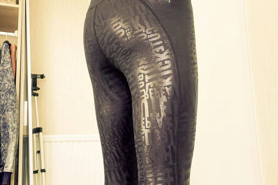 dannylegging, danny legging, outfits, lookbook, shiny pants, leather, style, street wear